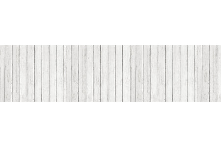 Küchenrückwand Holzoptik