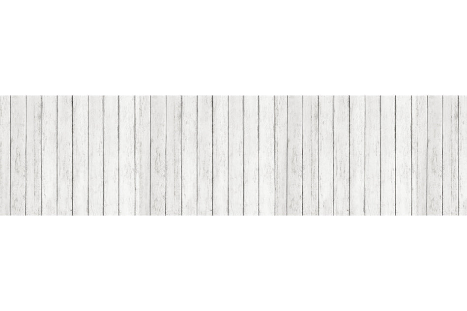 Küchenrückwand Holzoptik