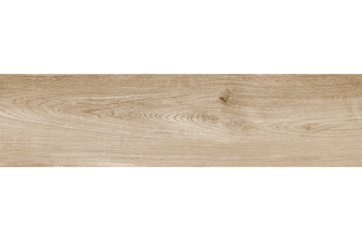 Küchenrückwand Holzoptik