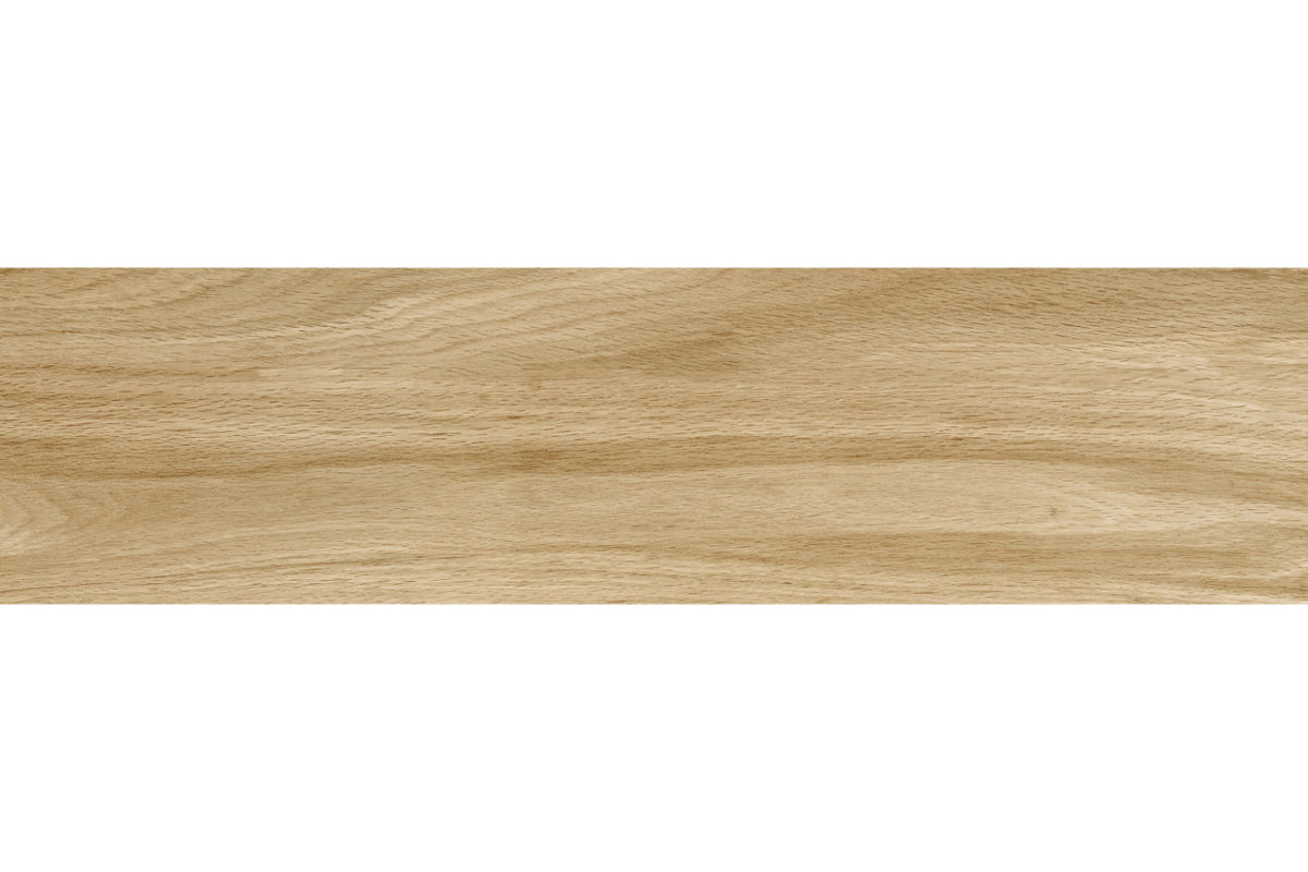 Küchenrückwand Holzoptik