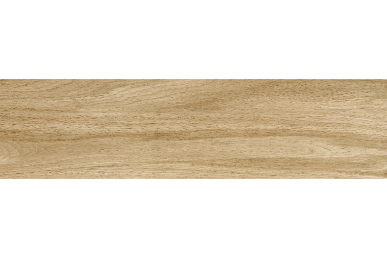 Küchenrückwand Holzoptik