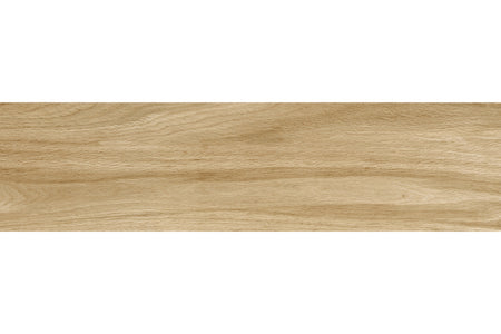 Küchenrückwand Holzoptik