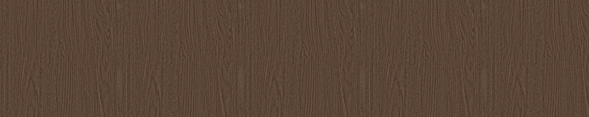 Küchenrückwand Holzoptik