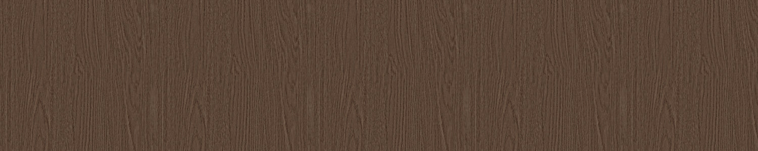 Küchenrückwand Holzoptik