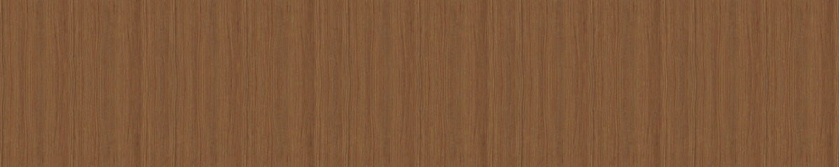 Küchenrückwand Holzoptik