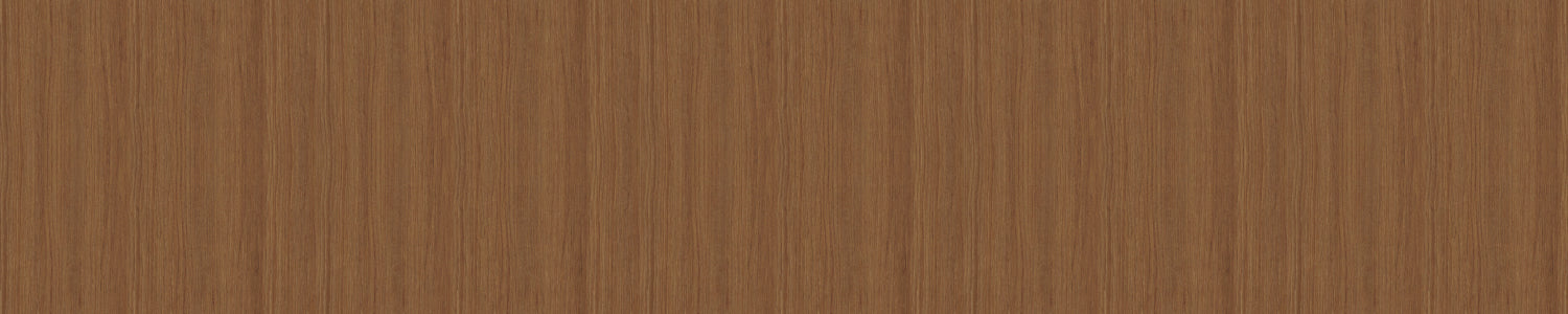 Küchenrückwand Holzoptik