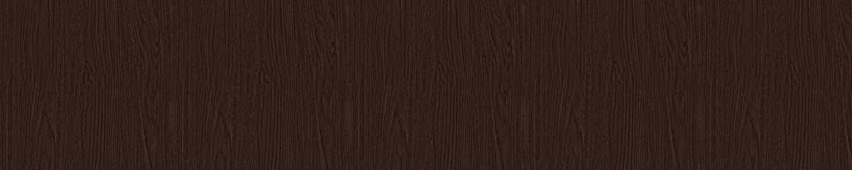 Küchenrückwand Holzoptik