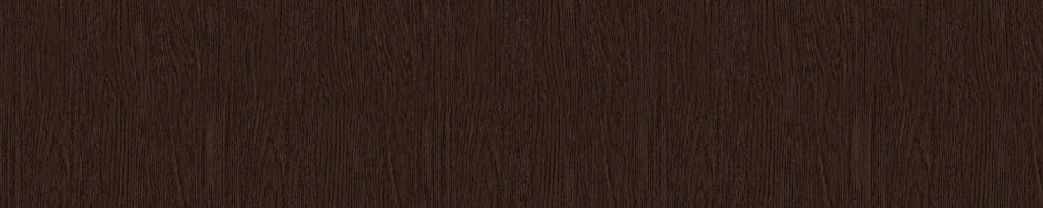 Küchenrückwand Holzoptik