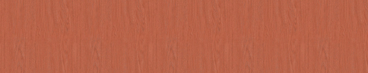 Küchenrückwand Holzoptik