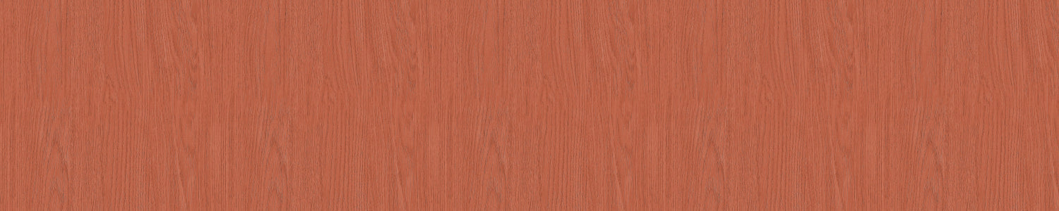 Küchenrückwand Holzoptik