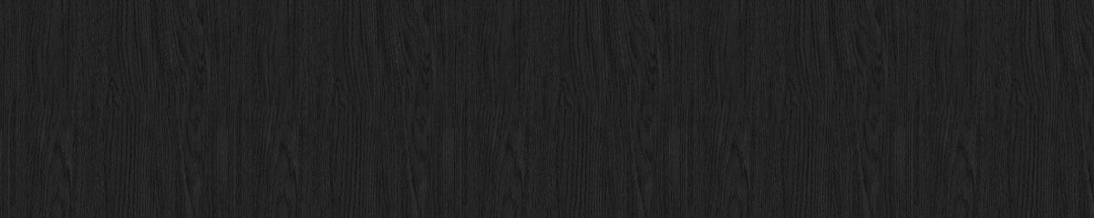 Küchenrückwand Holzoptik