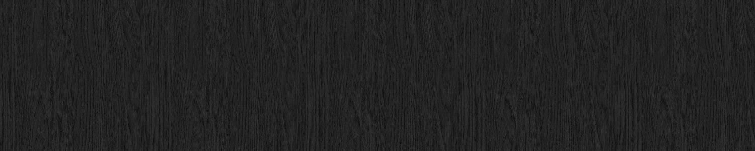 Küchenrückwand Holzoptik