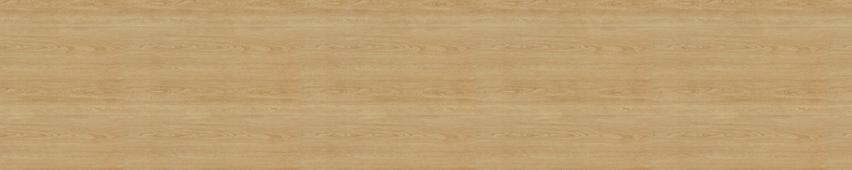 Küchenrückwand Holzoptik