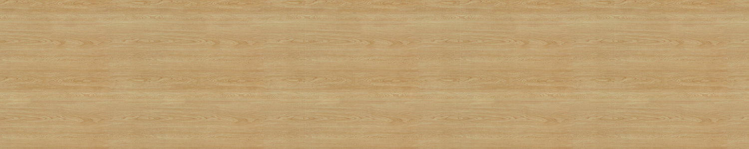 Küchenrückwand Holzoptik