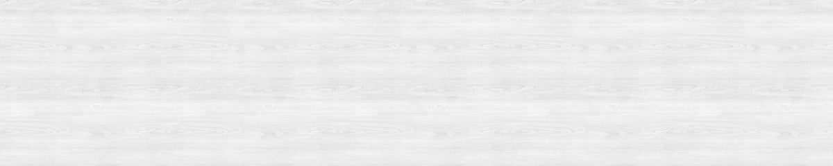 Küchenrückwand Holzoptik