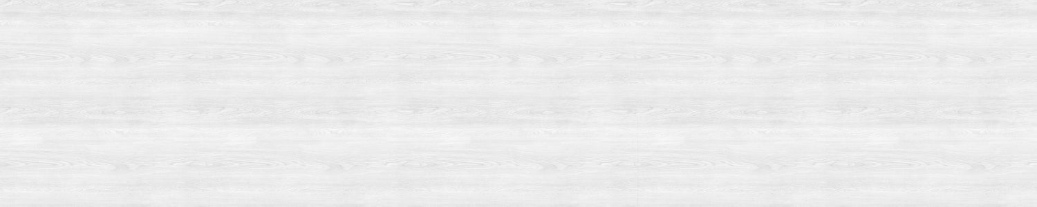 Küchenrückwand Holzoptik