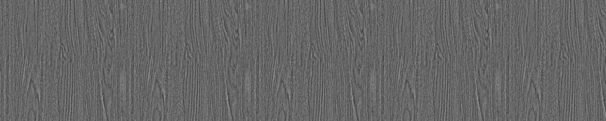 Küchenrückwand Holzoptik