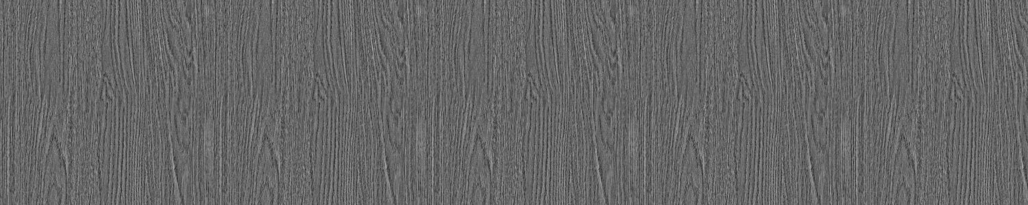 Küchenrückwand Holzoptik