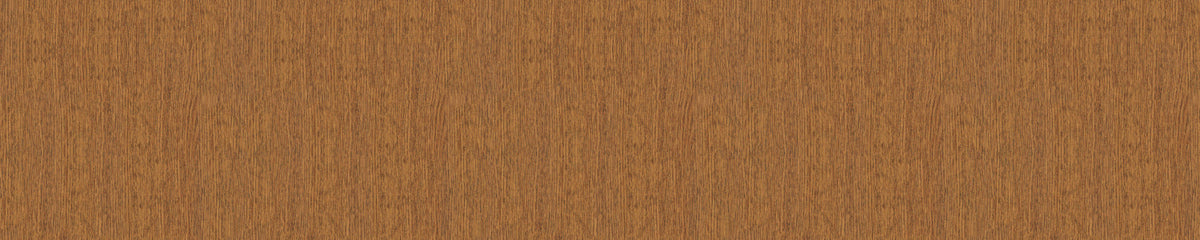 Küchenrückwand Holzoptik