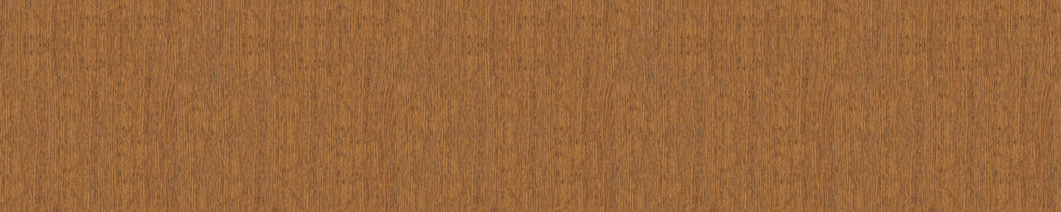 Küchenrückwand Holzoptik