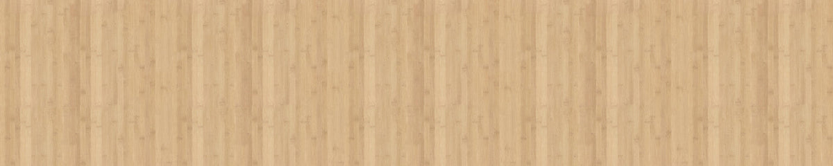 Küchenrückwand Holzoptik