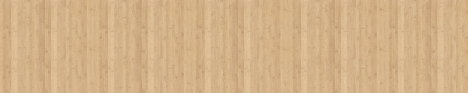 Küchenrückwand Holzoptik