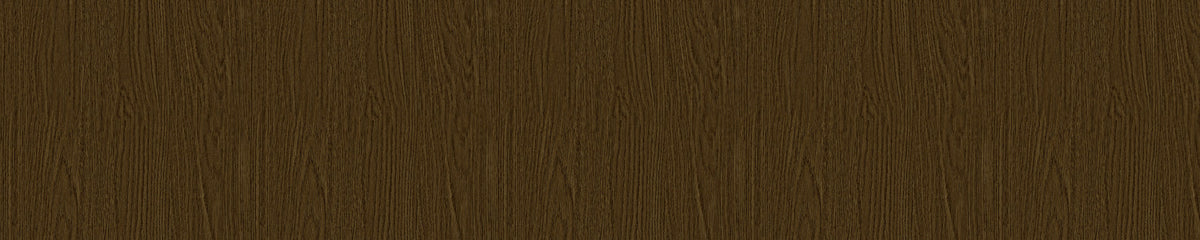 Küchenrückwand Holzoptik