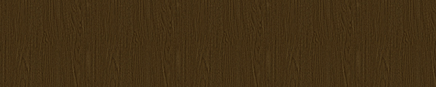 Küchenrückwand Holzoptik