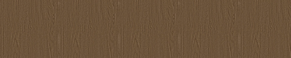 Küchenrückwand Holzoptik