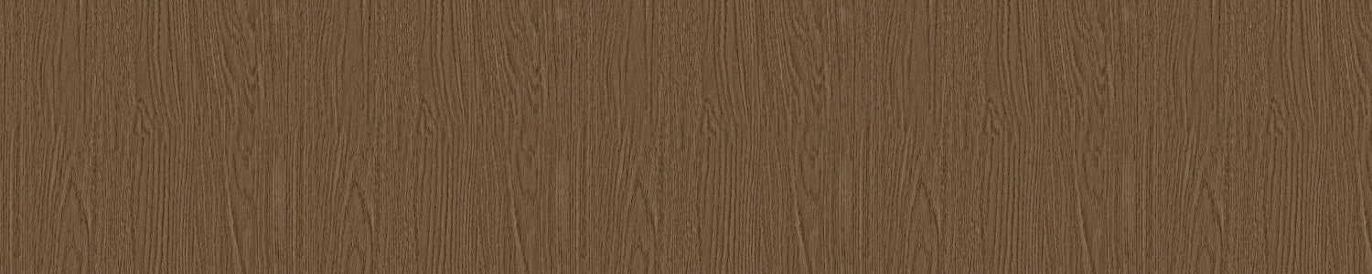 Küchenrückwand Holzoptik