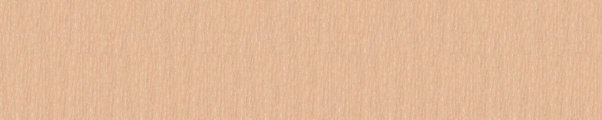 Küchenrückwand Holzoptik