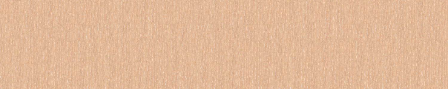 Küchenrückwand Holzoptik