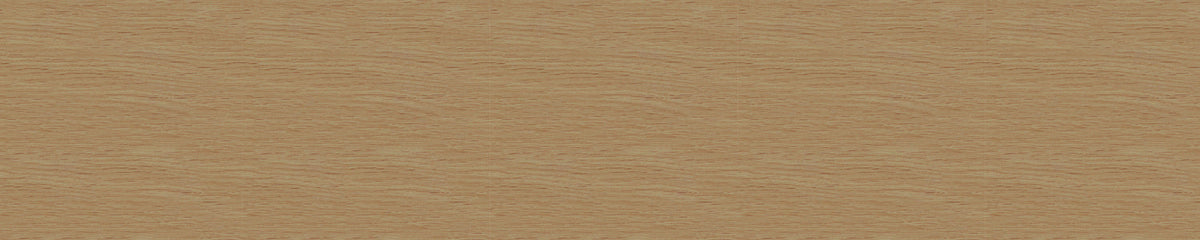 Küchenrückwand Holzoptik