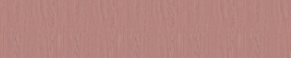 Küchenrückwand Holzoptik