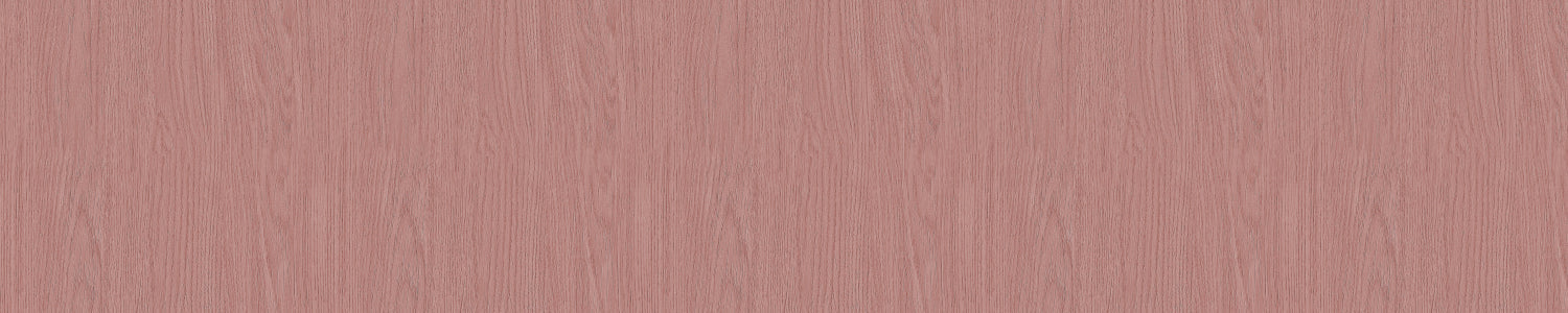 Küchenrückwand Holzoptik