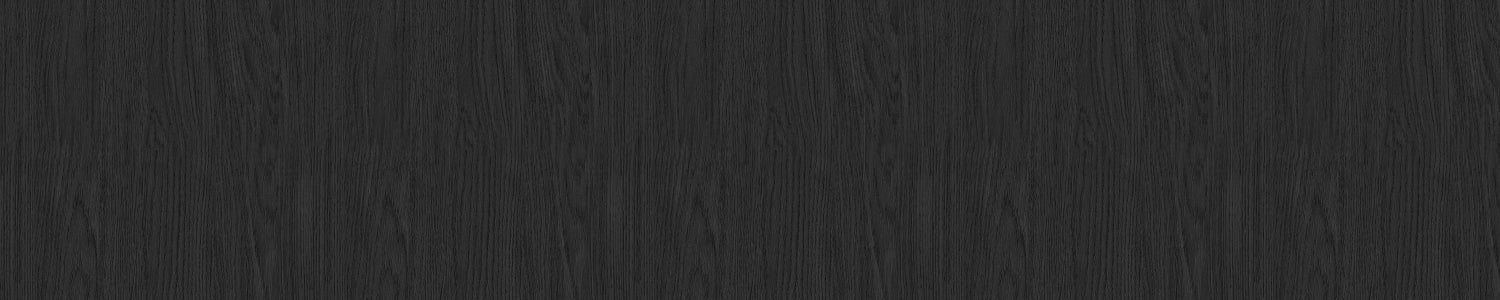 Küchenrückwand Holzoptik