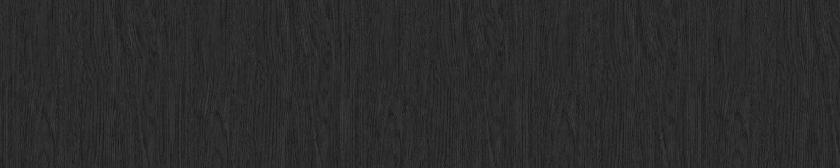 Spritzschutz Küche Holzoptik
