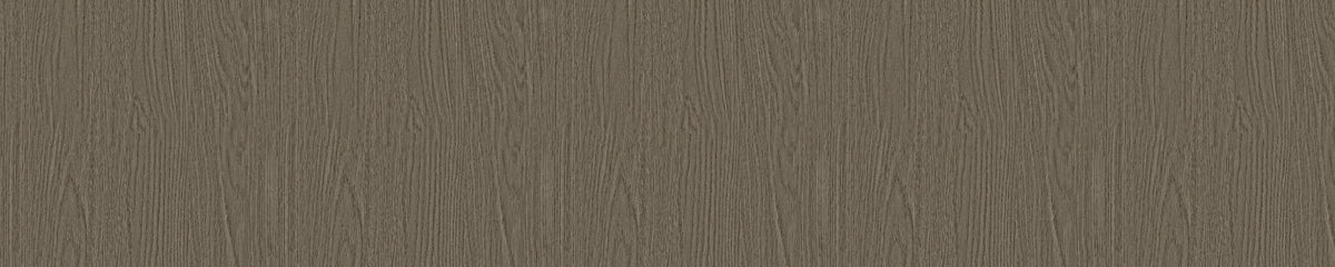 Küchenrückwand Holzoptik