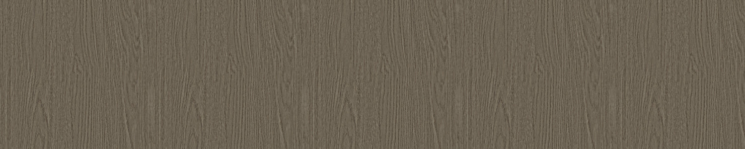 Küchenrückwand Holzoptik