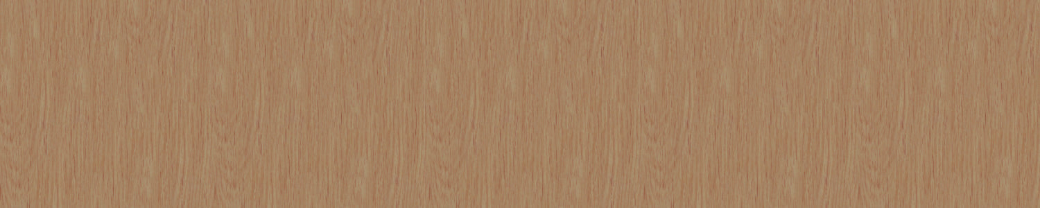 Küchenrückwand Holzoptik