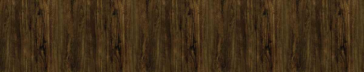 Küchenrückwand Holzoptik