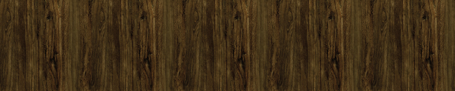 Küchenrückwand Holzoptik