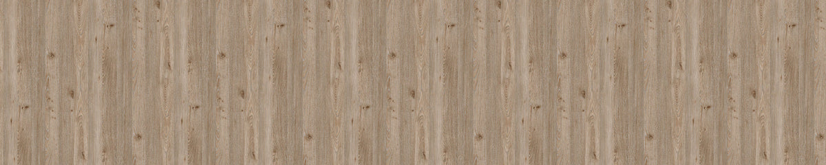 Küchenrückwand Holzoptik