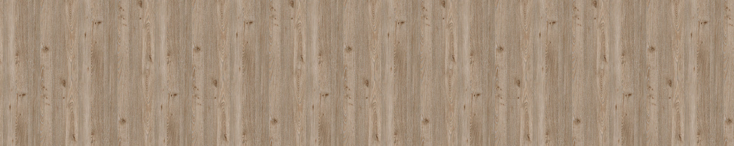 Küchenrückwand Holzoptik