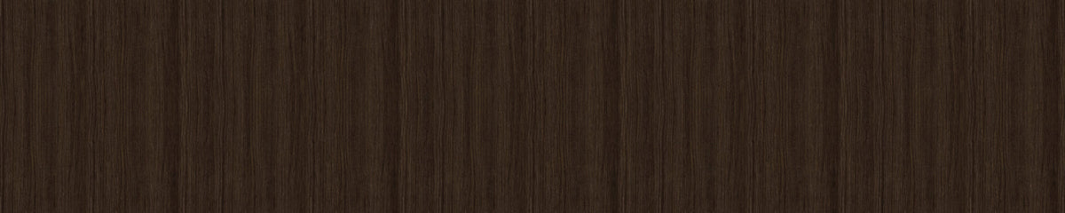 Küchenrückwand Holzoptik