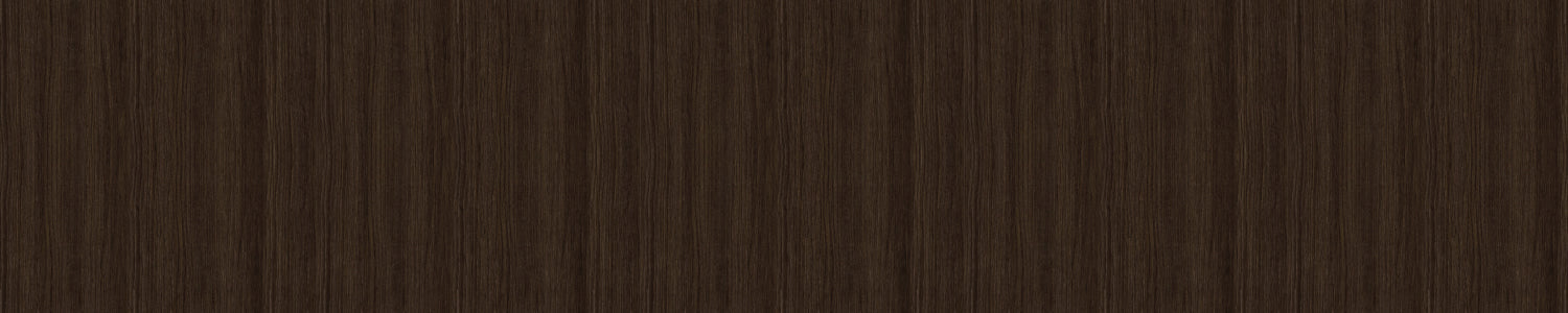 Küchenrückwand Holzoptik