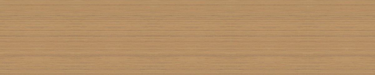 Küchenrückwand Holzoptik