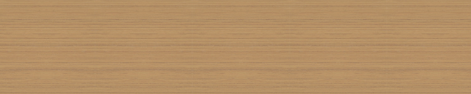 Küchenrückwand Holzoptik