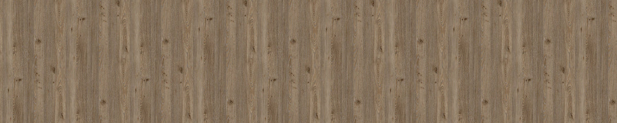 Küchenrückwand Holzoptik