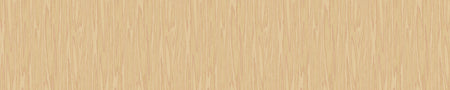 Spritzschutz Küche Holzoptik